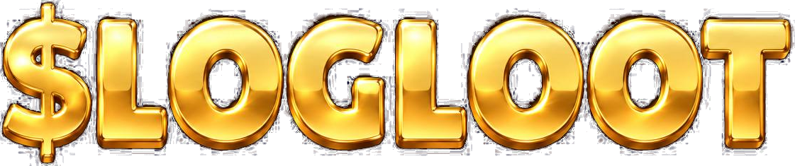 $LOGLOOT